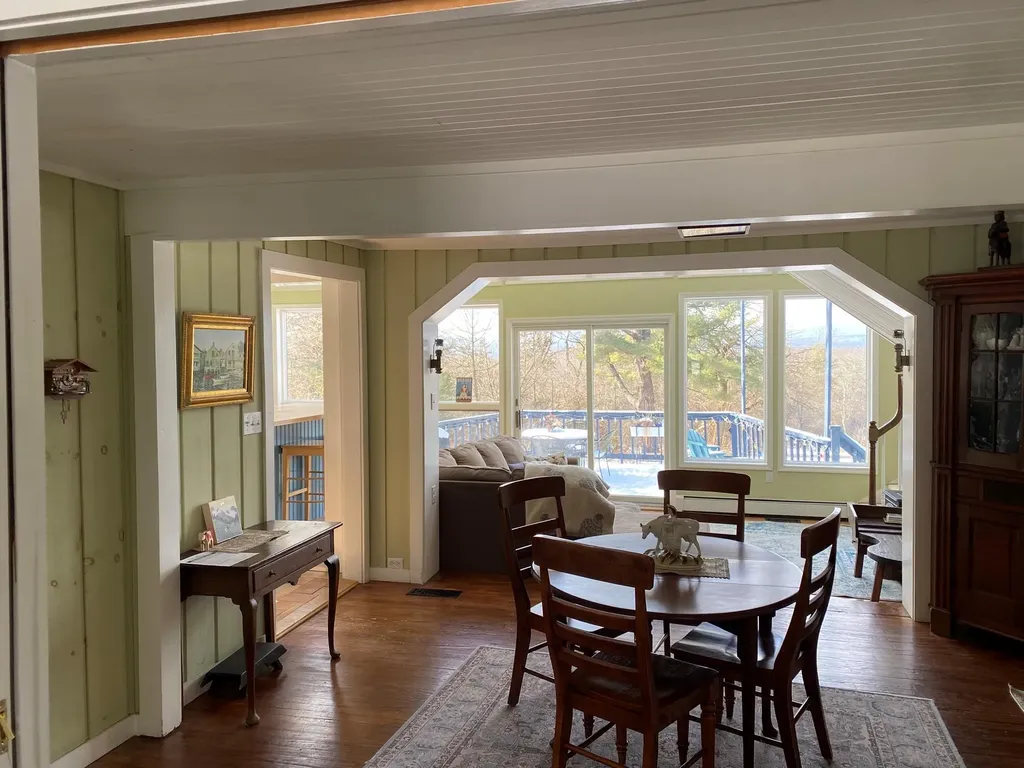 4857 Route 9g Tivoli NY 12583