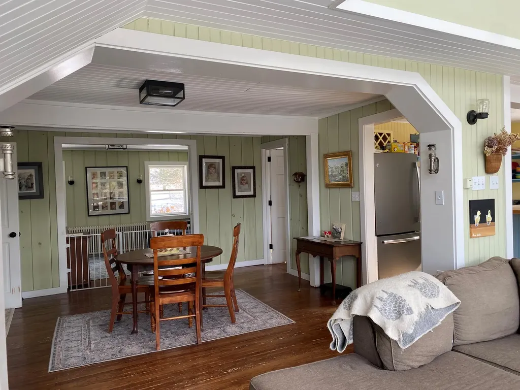 4857 Route 9g Tivoli NY 12583