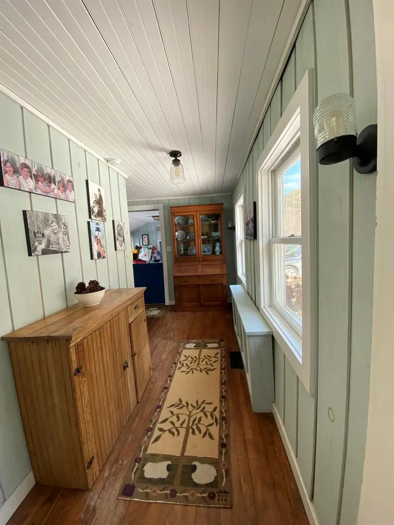 4857 Route 9g Tivoli NY 12583