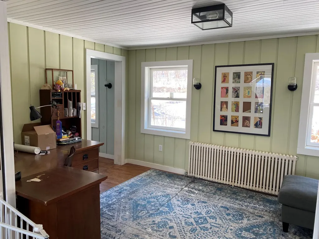4857 Route 9g Tivoli NY 12583