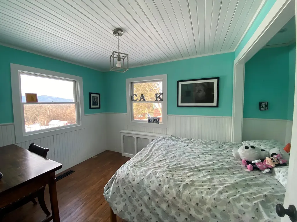 4857 Route 9g Tivoli NY 12583