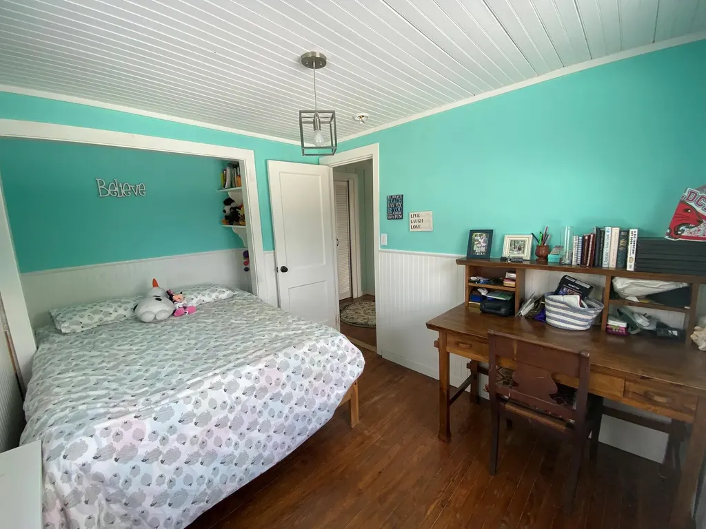4857 Route 9g Tivoli NY 12583