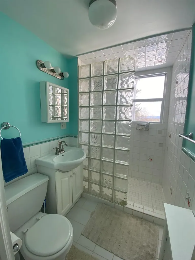 4857 Route 9g Tivoli NY 12583