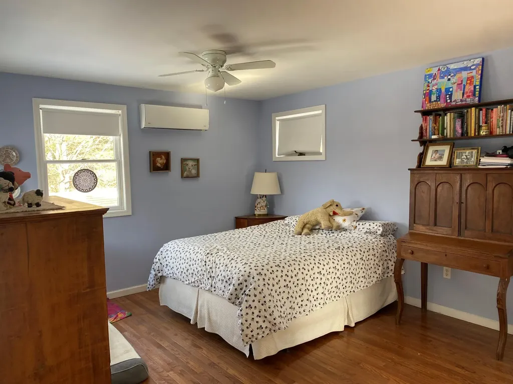 4857 Route 9g Tivoli NY 12583