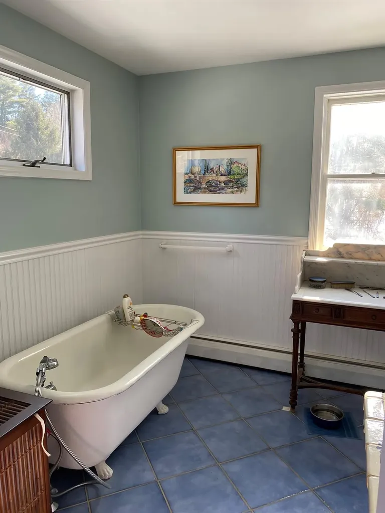 4857 Route 9g Tivoli NY 12583