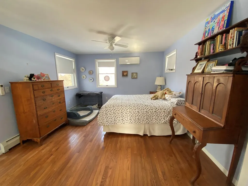 4857 Route 9g Tivoli NY 12583