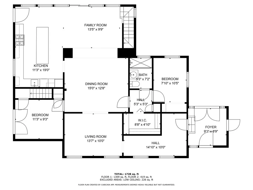 4857 Route 9g Tivoli NY 12583
