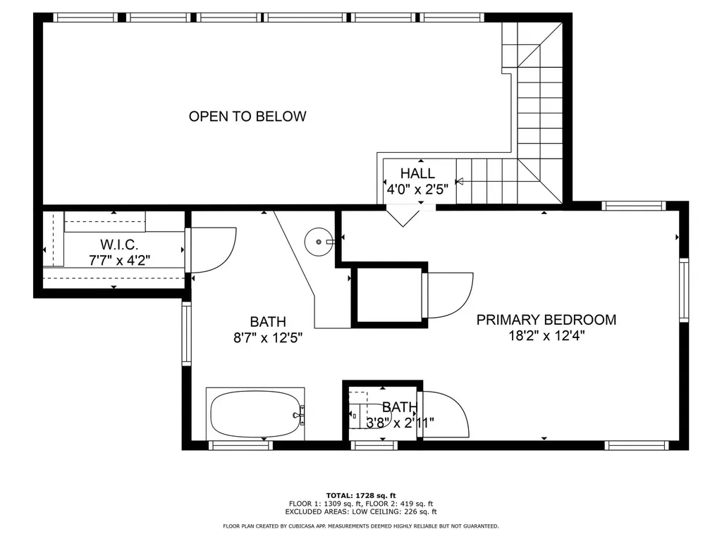4857 Route 9g Tivoli NY 12583