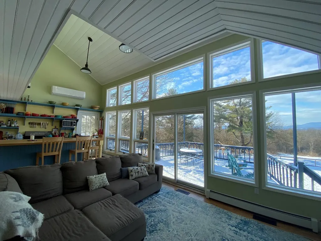 4857 Route 9g Tivoli NY 12583