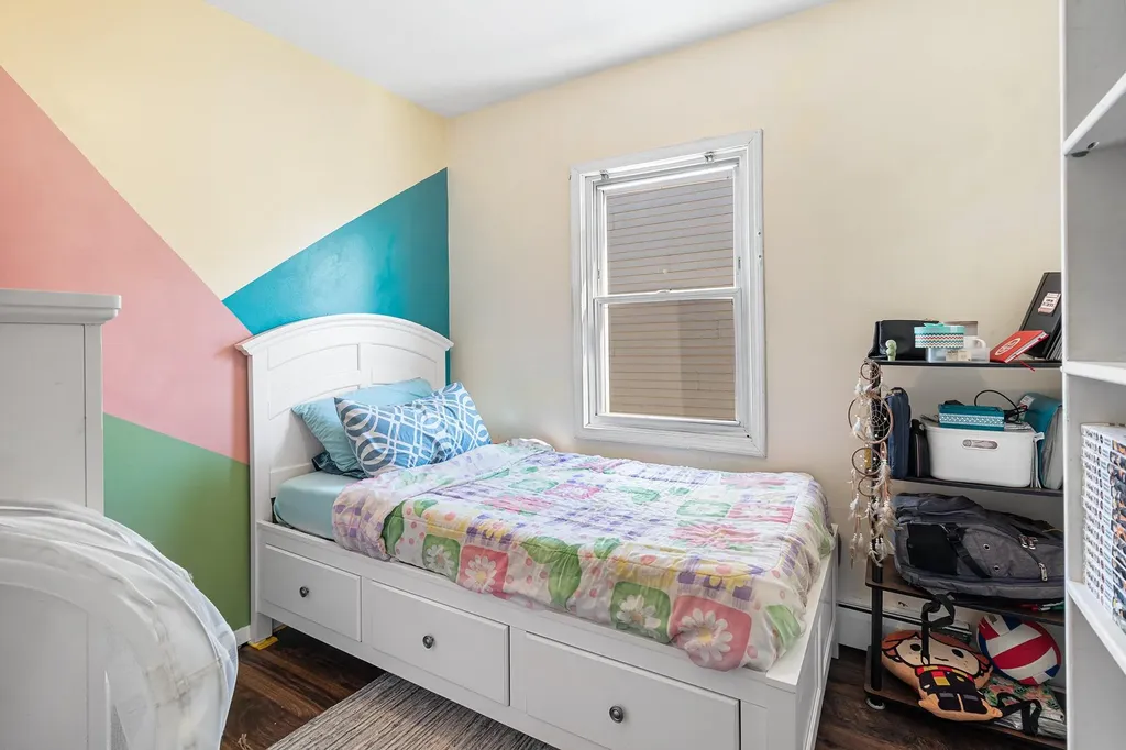 5514 Avenue L Brooklyn NY 11234