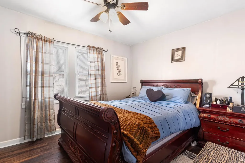 5514 Avenue L Brooklyn NY 11234