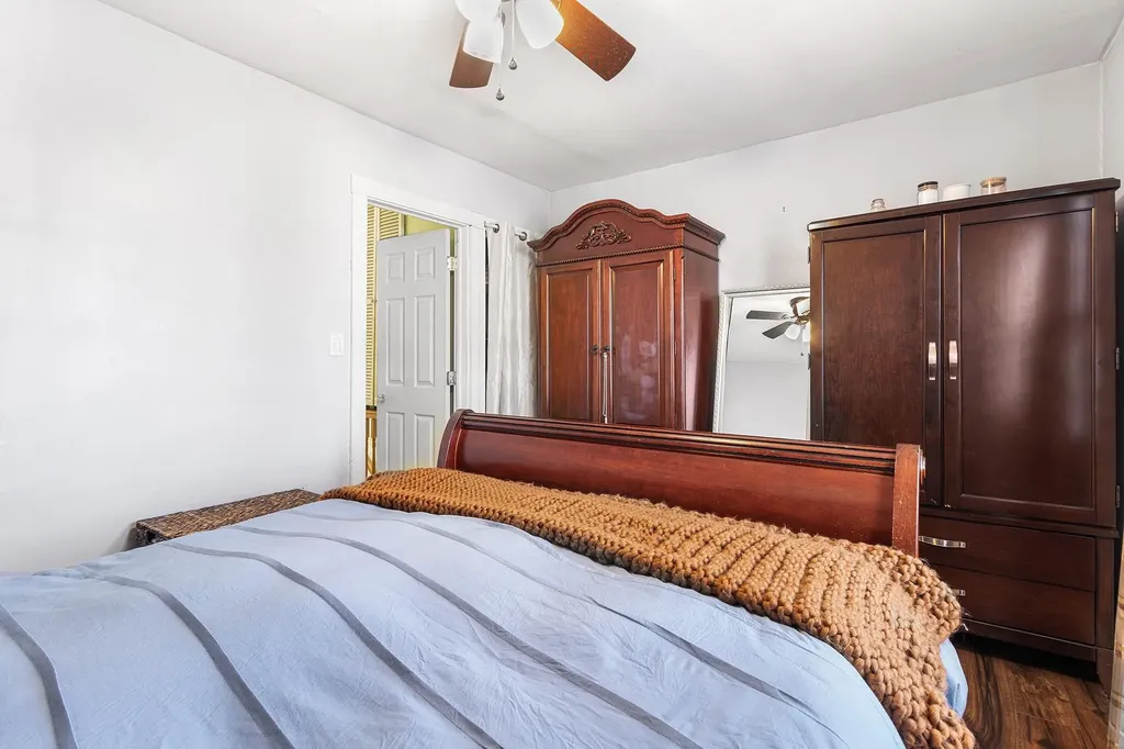 5514 Avenue L Brooklyn NY 11234