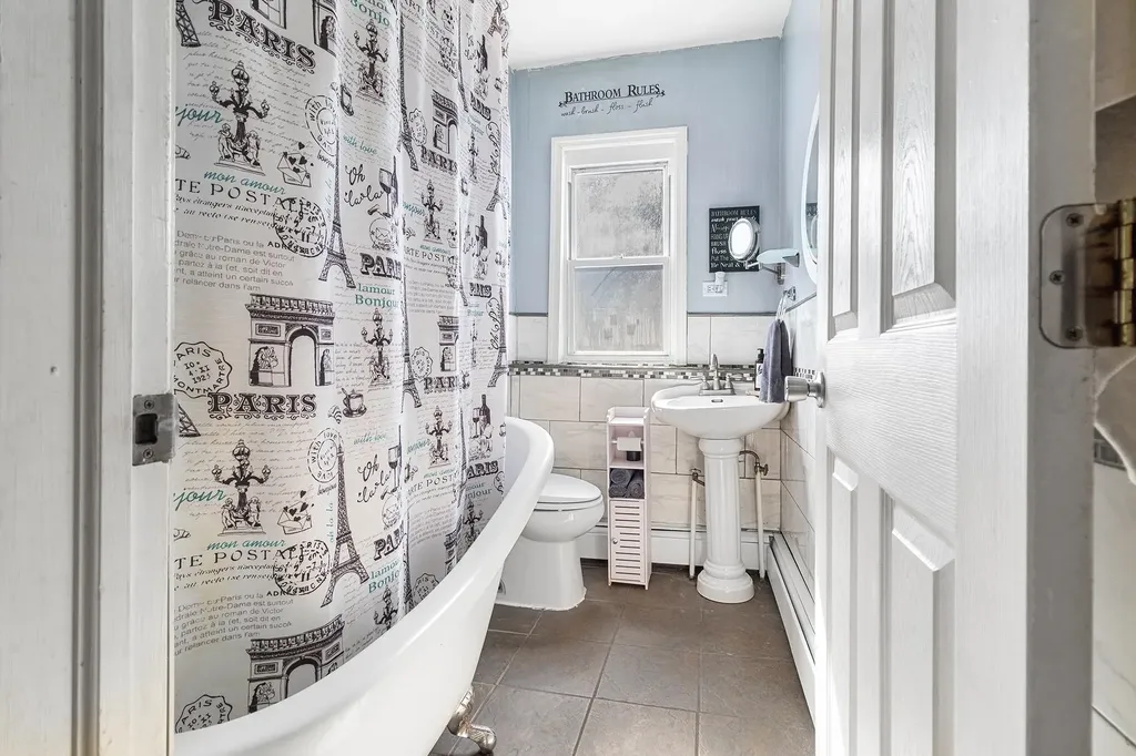 5514 Avenue L Brooklyn NY 11234