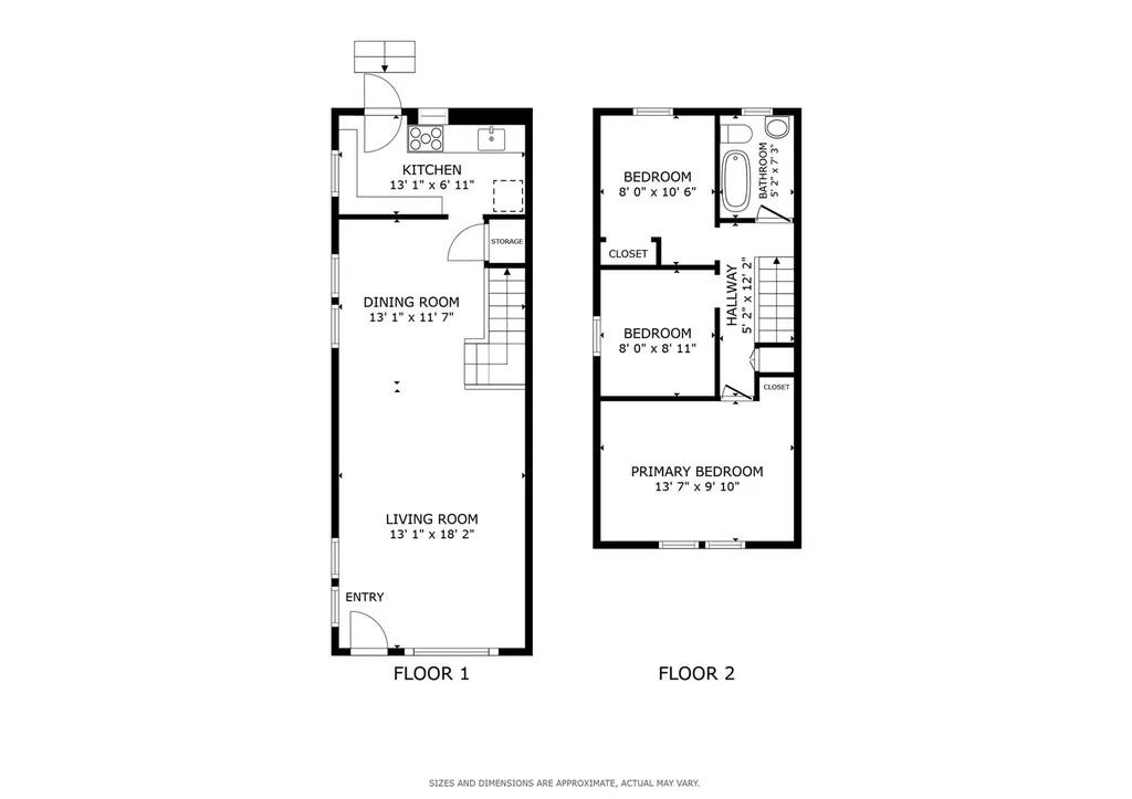 5514 Avenue L Brooklyn NY 11234