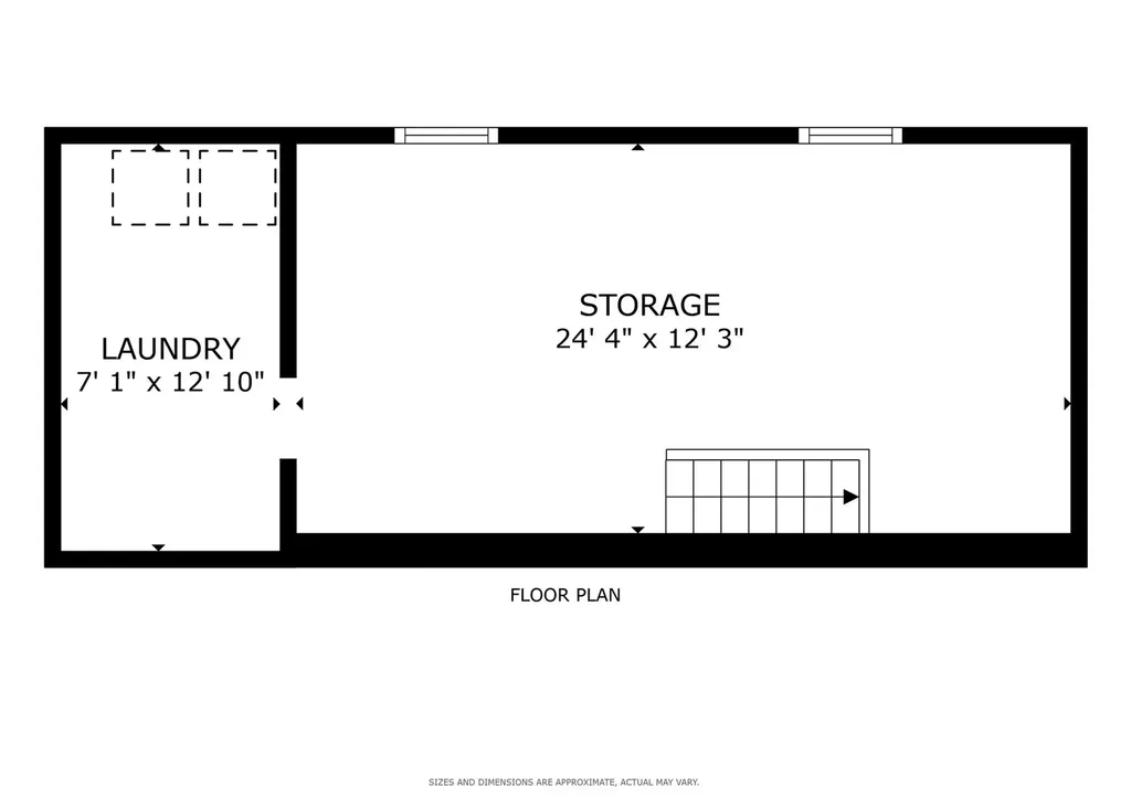 5514 Avenue L Brooklyn NY 11234