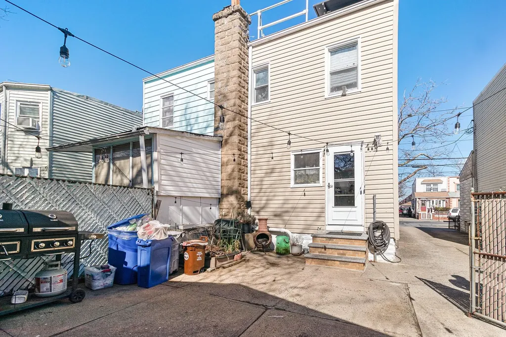 5514 Avenue L Brooklyn NY 11234