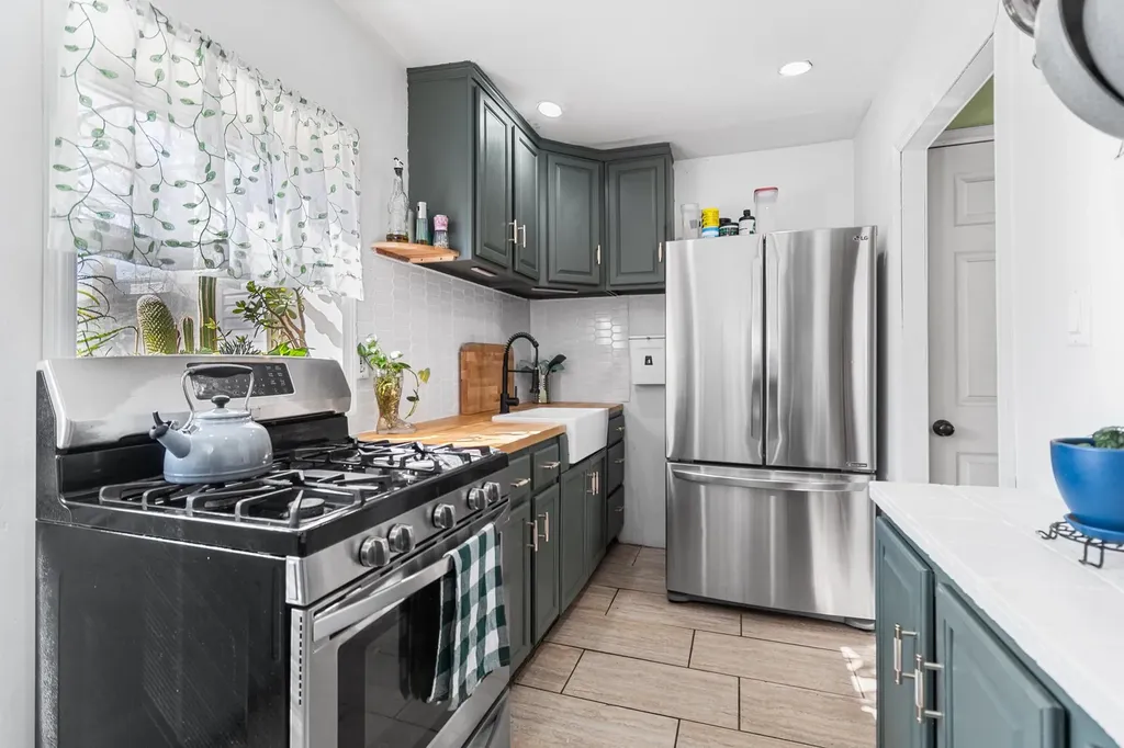 5514 Avenue L Brooklyn NY 11234