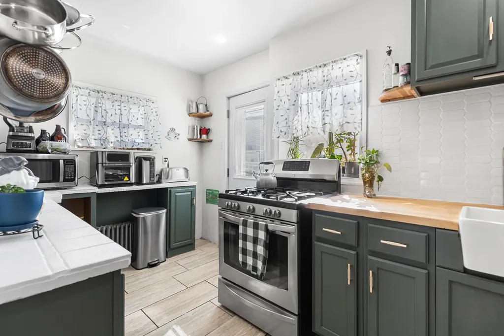 5514 Avenue L Brooklyn NY 11234