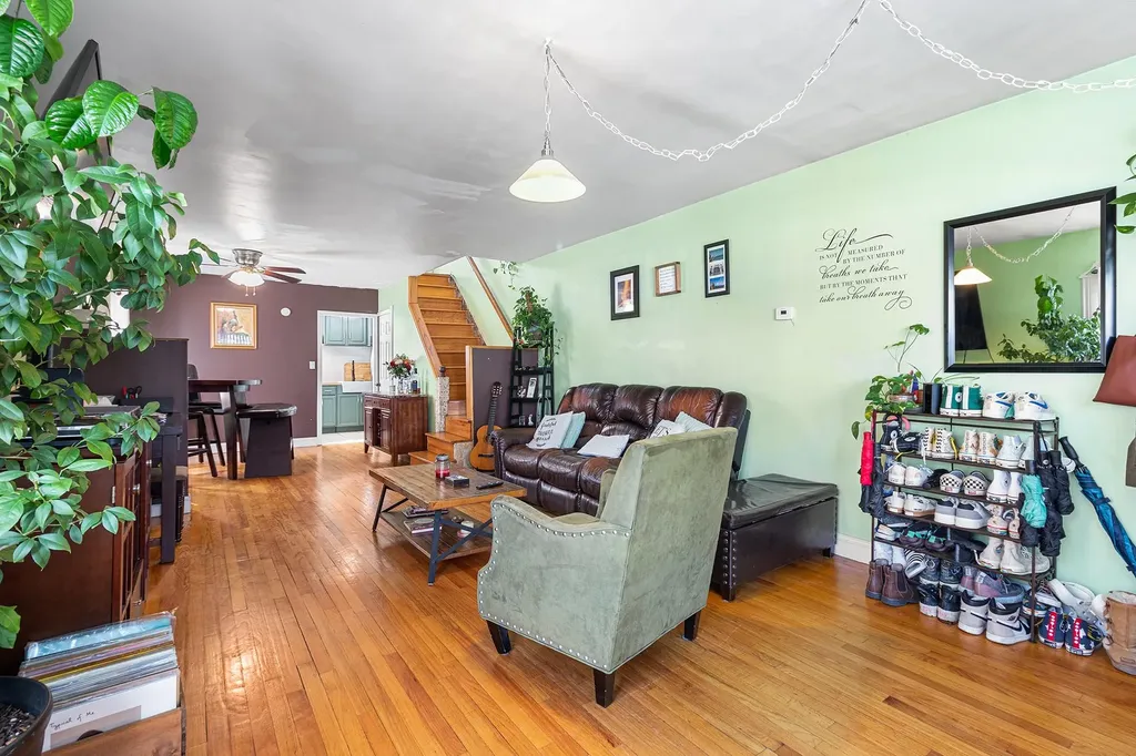 5514 Avenue L Brooklyn NY 11234