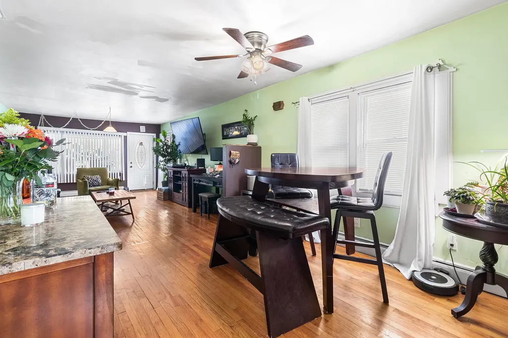 5514 Avenue L Brooklyn NY 11234