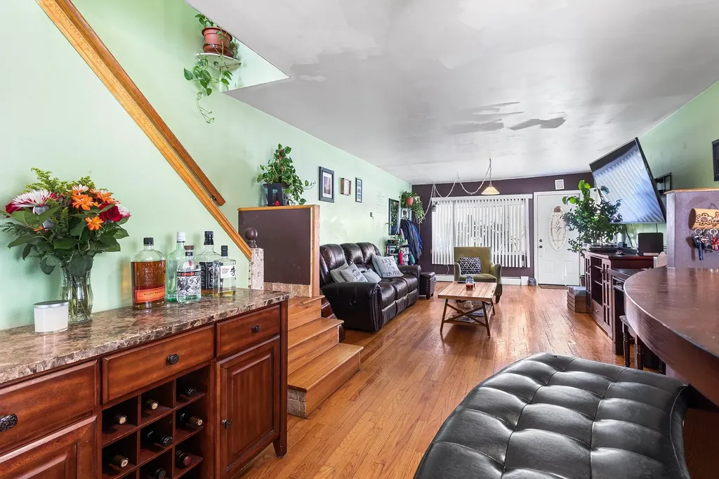 5514 Avenue L Brooklyn NY 11234