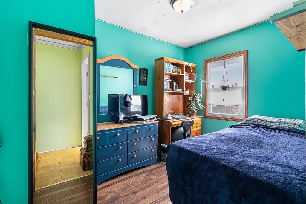 5514 Avenue L Brooklyn NY 11234