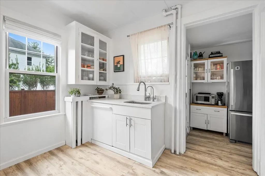 60 Orchard Avenue Rye NY 10580