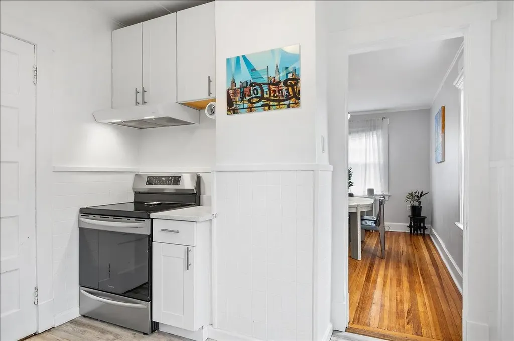 60 Orchard Avenue Rye NY 10580