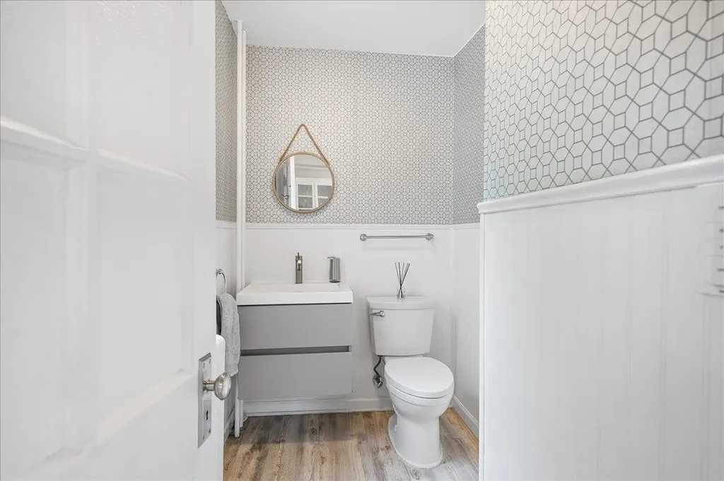 60 Orchard Avenue Rye NY 10580