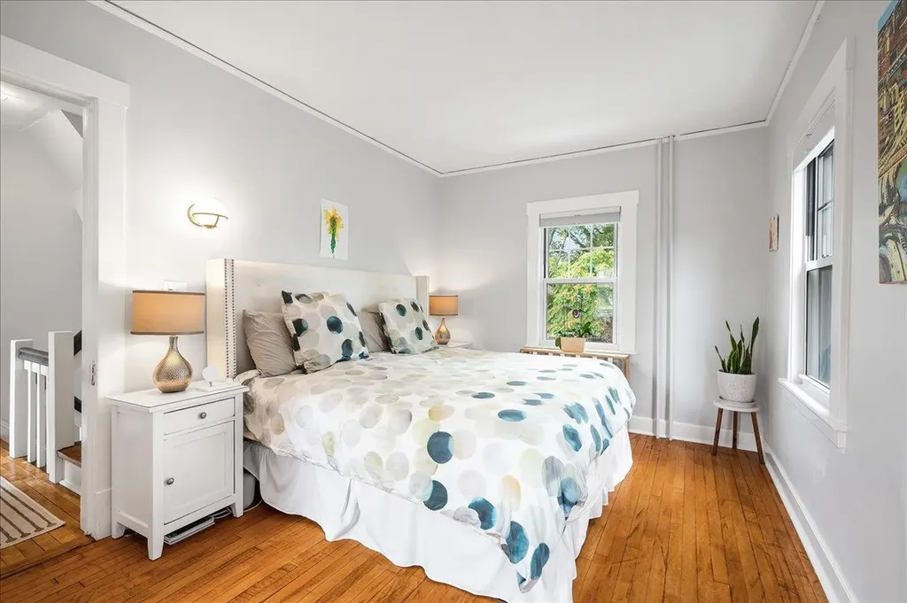 60 Orchard Avenue Rye NY 10580