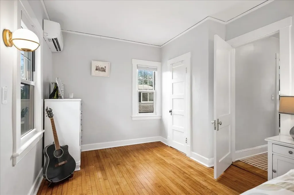 60 Orchard Avenue Rye NY 10580