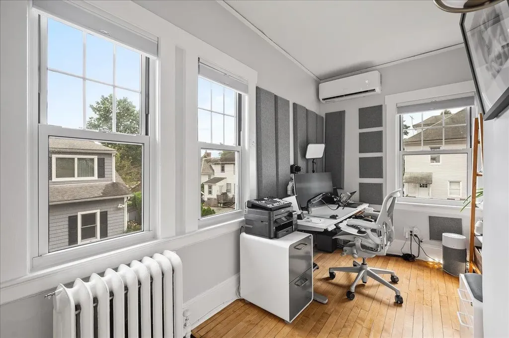 60 Orchard Avenue Rye NY 10580
