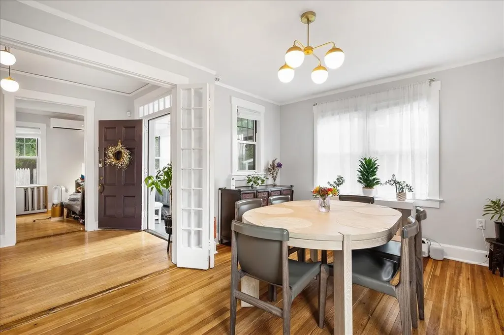 60 Orchard Avenue Rye NY 10580