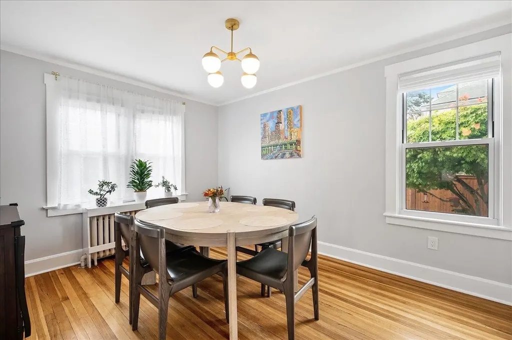 60 Orchard Avenue Rye NY 10580