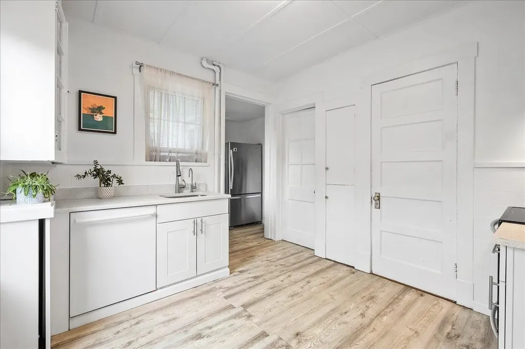 60 Orchard Avenue Rye NY 10580