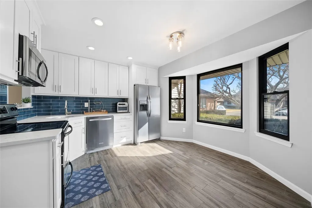 92 Scarlett Drive Commack NY 11725