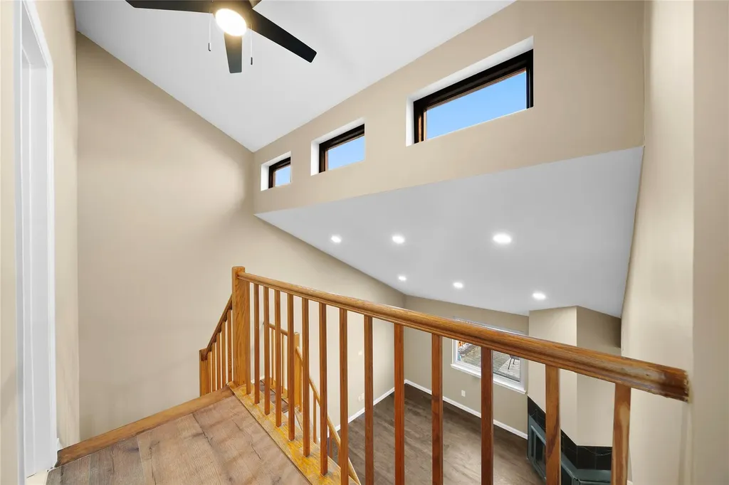 92 Scarlett Drive Commack NY 11725