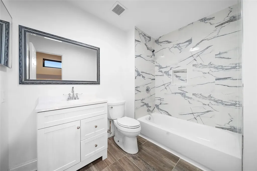 92 Scarlett Drive Commack NY 11725