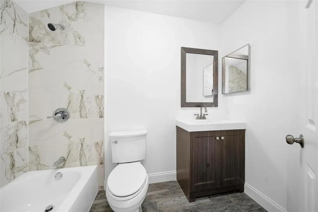 92 Scarlett Drive Commack NY 11725