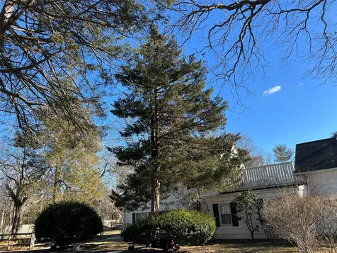 2350 Cedar Swamp Road Glen Head NY 11545