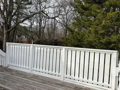 2350 Cedar Swamp Road Glen Head NY 11545