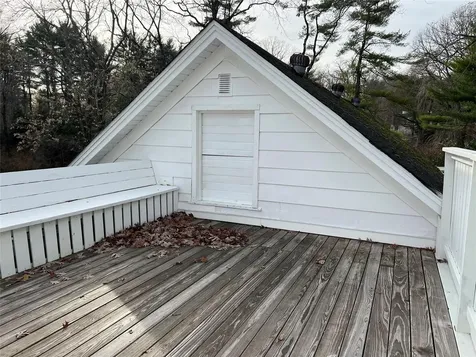 2350 Cedar Swamp Road Glen Head NY 11545