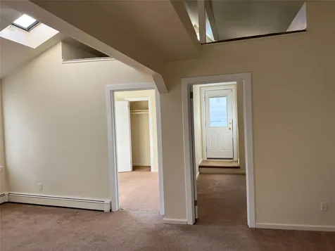 2350 Cedar Swamp Road Glen Head NY 11545