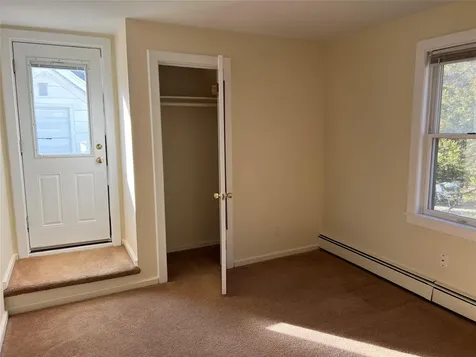 2350 Cedar Swamp Road Glen Head NY 11545