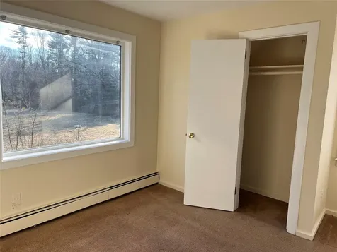 2350 Cedar Swamp Road Glen Head NY 11545