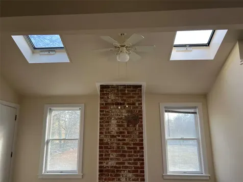 2350 Cedar Swamp Road Glen Head NY 11545