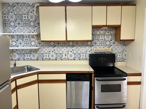 2350 Cedar Swamp Road Glen Head NY 11545