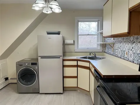 2350 Cedar Swamp Road Glen Head NY 11545