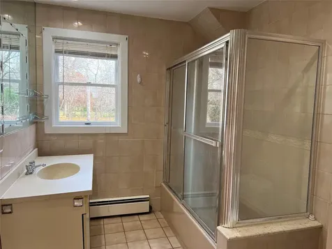 2350 Cedar Swamp Road Glen Head NY 11545