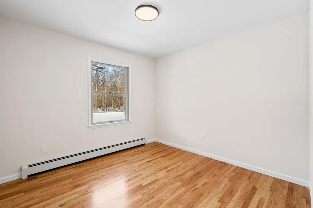 6 M And M Road Middletown NY 10940